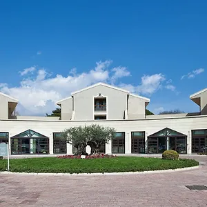 Grand Itria Congress & Spa Hotel