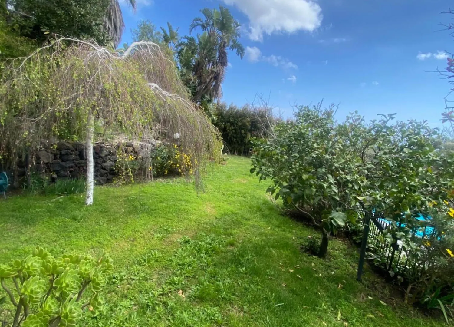 Holiday home Queen Of Etna Viagrande Italy